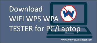 Wps wpa tester for pc filehippo